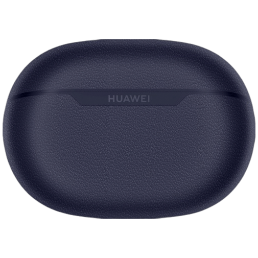Huawei Huawei FreeBuds Pro 5 Blauw - Draadloze ANC Oordopjes