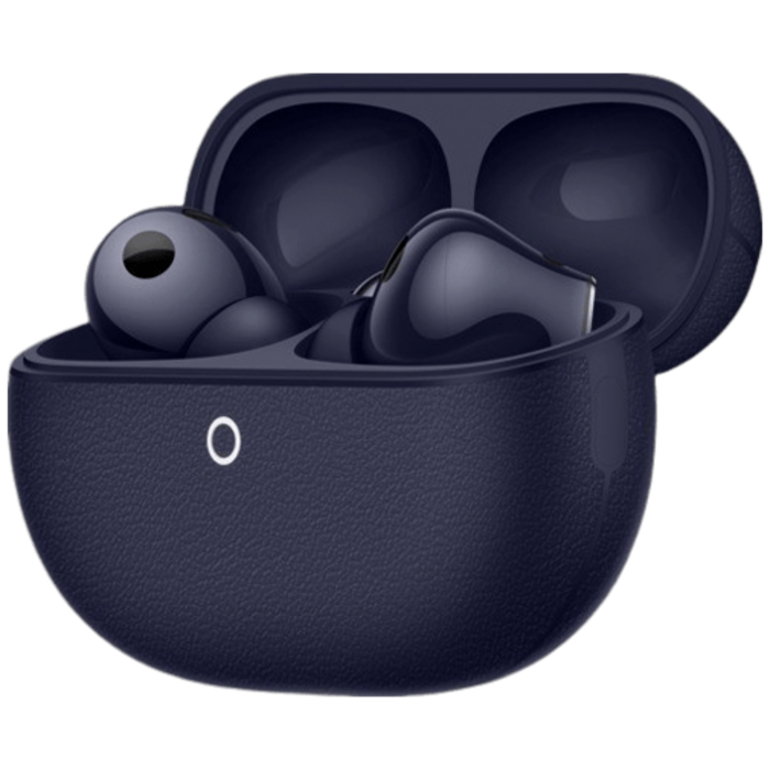 Huawei Huawei FreeBuds Pro 5 Blauw - Draadloze ANC Oordopjes