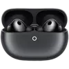 Huawei Huawei FreeBuds Pro 5 Draadloze In-Ear Headset met ANC - Grijs