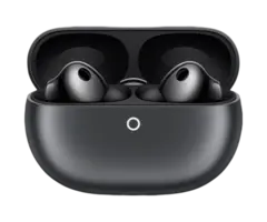 Huawei Huawei FreeBuds Pro 5 Draadloze Headset - Grijs