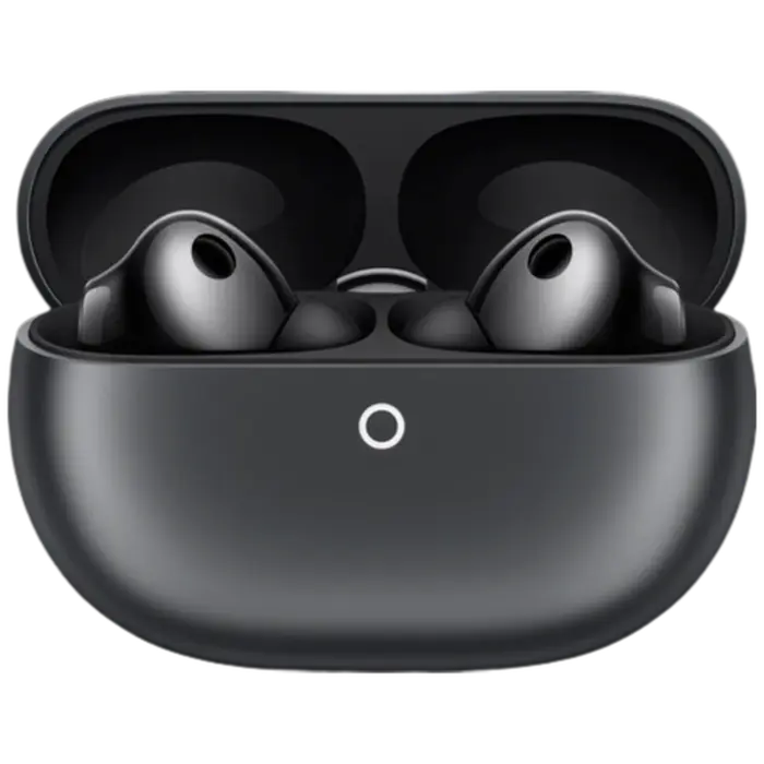 Huawei Huawei FreeBuds Pro 5 Draadloze In-Ear Headset met ANC - Grijs