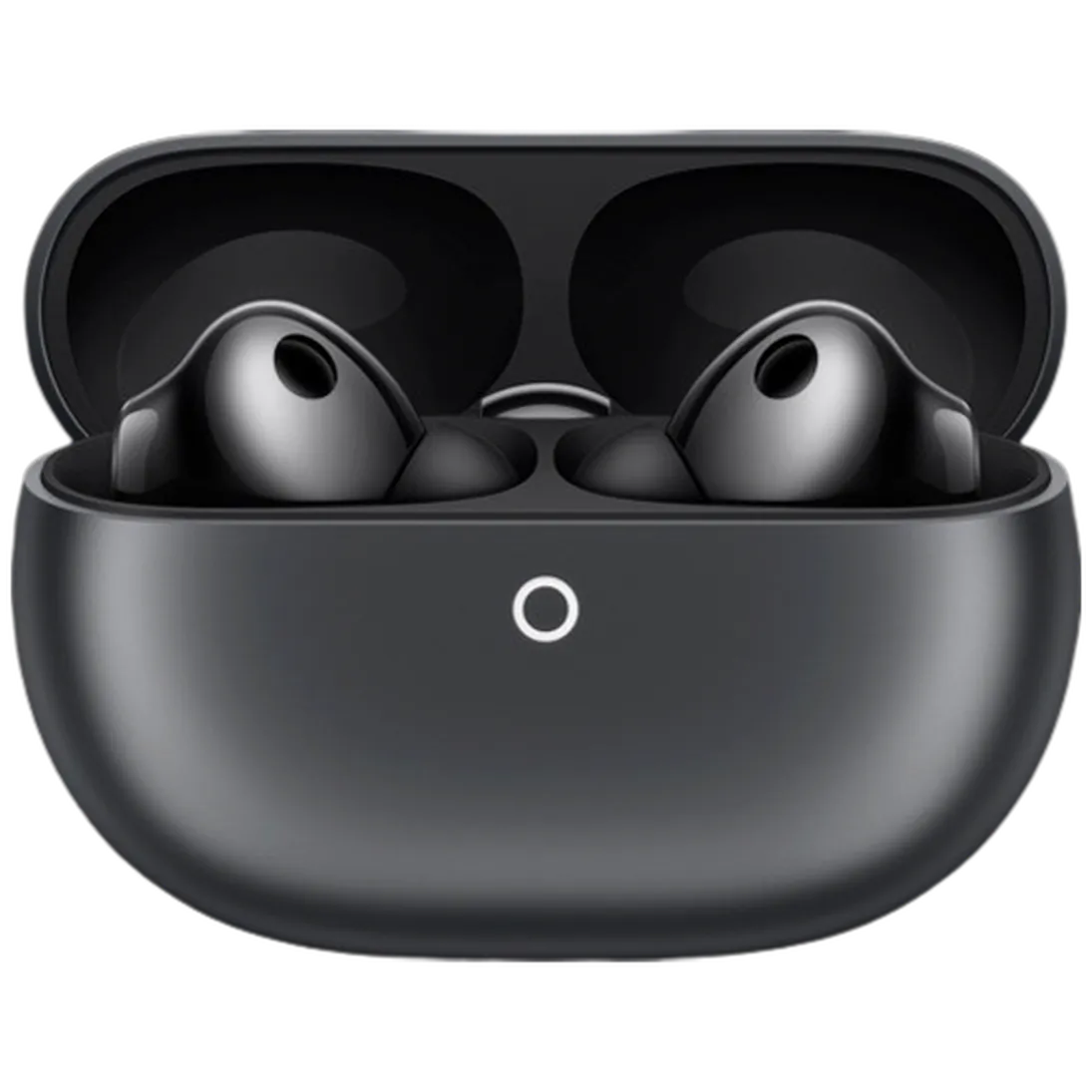 Huawei Huawei FreeBuds Pro 5 Draadloze In-Ear Headset met ANC - Grijs