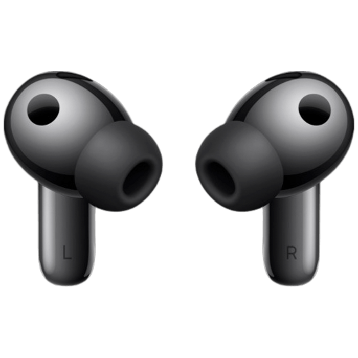Huawei Huawei FreeBuds Pro 5 Draadloze In-Ear Headset met ANC - Grijs