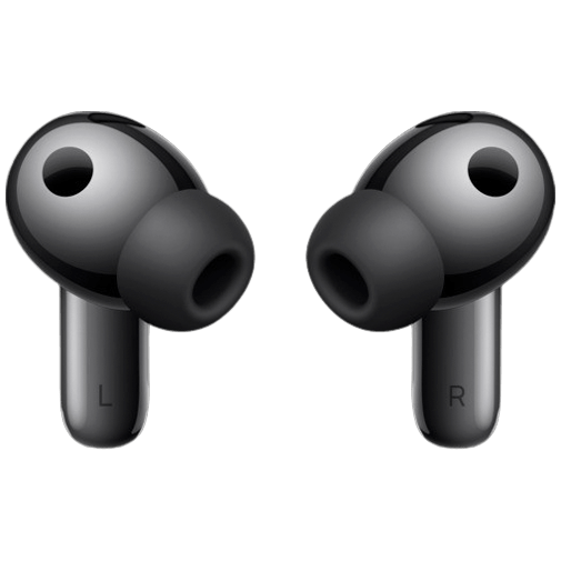 Huawei Huawei FreeBuds Pro 5 Draadloze In-Ear Headset met ANC - Grijs