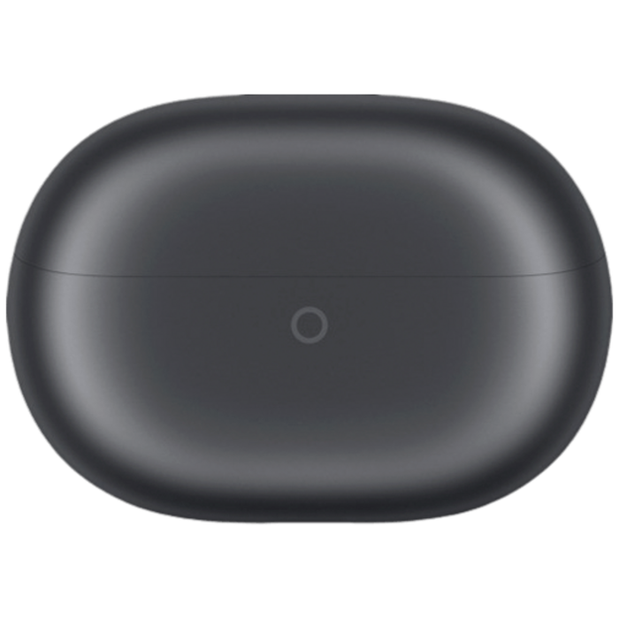 Huawei Huawei FreeBuds Pro 5 Draadloze In-Ear Headset met ANC - Grijs