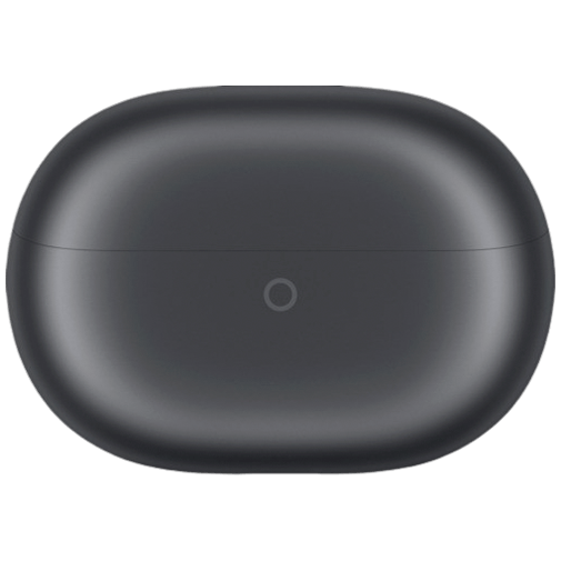 Huawei Huawei FreeBuds Pro 5 Draadloze In-Ear Headset met ANC - Grijs