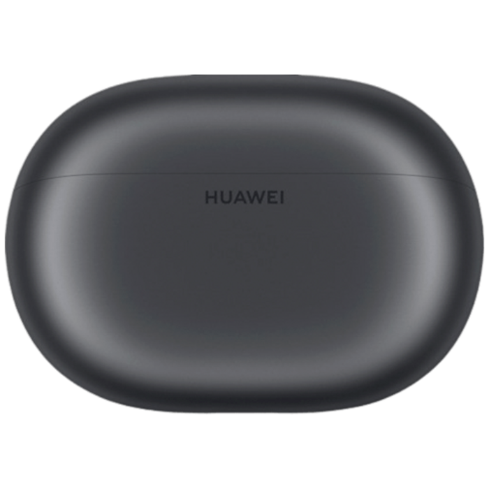 Huawei Huawei FreeBuds Pro 5 Draadloze In-Ear Headset met ANC - Grijs