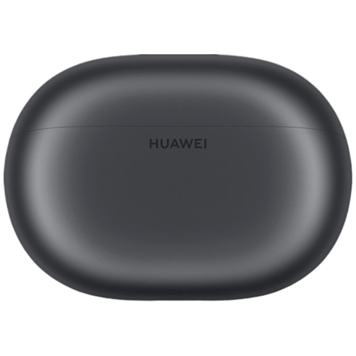 Huawei Huawei FreeBuds Pro 5 Draadloze In-Ear Headset met ANC - Grijs