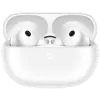 Huawei Huawei FreeBuds Pro 5 Draadloze Earbuds Wit met ANC