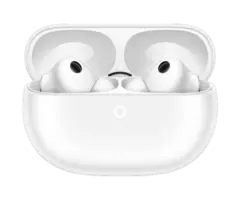 Huawei Huawei FreeBuds Pro 5 Draadloze Earbuds Wit