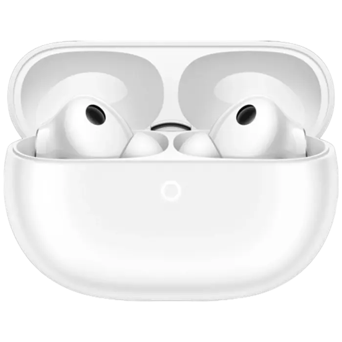 Huawei Huawei FreeBuds Pro 5 Draadloze Earbuds Wit met ANC