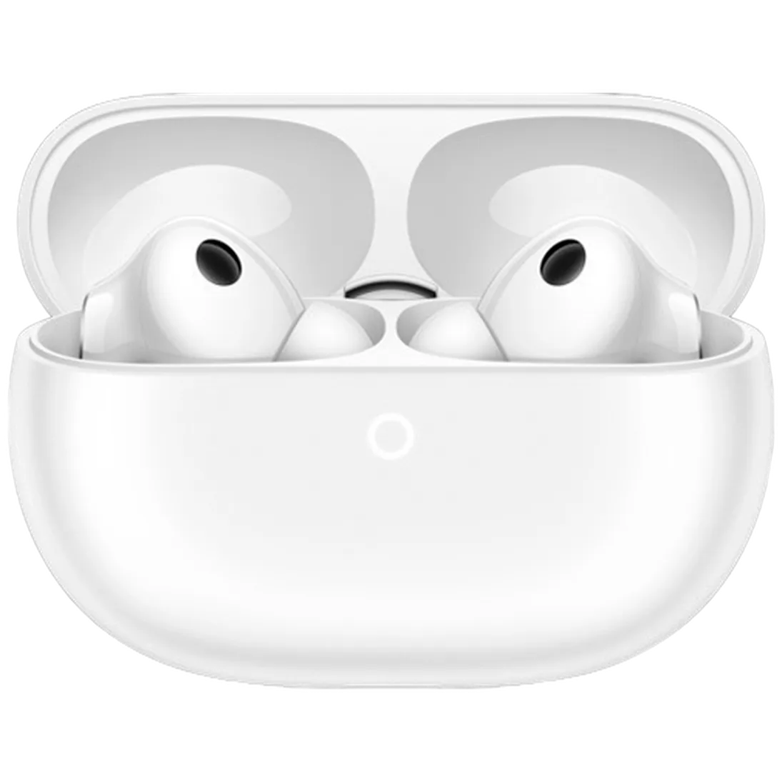 Huawei Huawei FreeBuds Pro 5 Draadloze Earbuds Wit met ANC