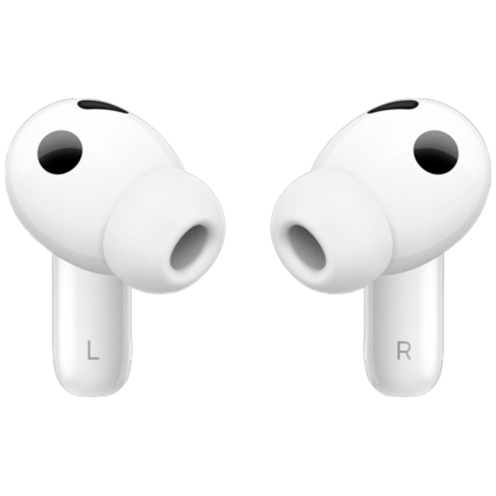 Huawei Huawei FreeBuds Pro 5 Draadloze Earbuds Wit met ANC