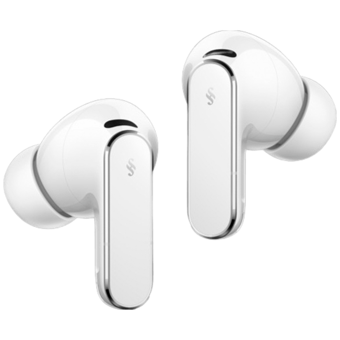 Huawei Huawei FreeBuds Pro 5 Draadloze Earbuds Wit met ANC