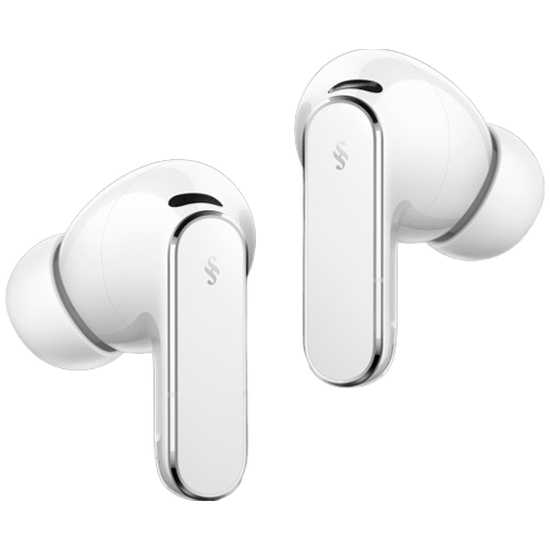 Huawei Huawei FreeBuds Pro 5 Draadloze Earbuds Wit met ANC