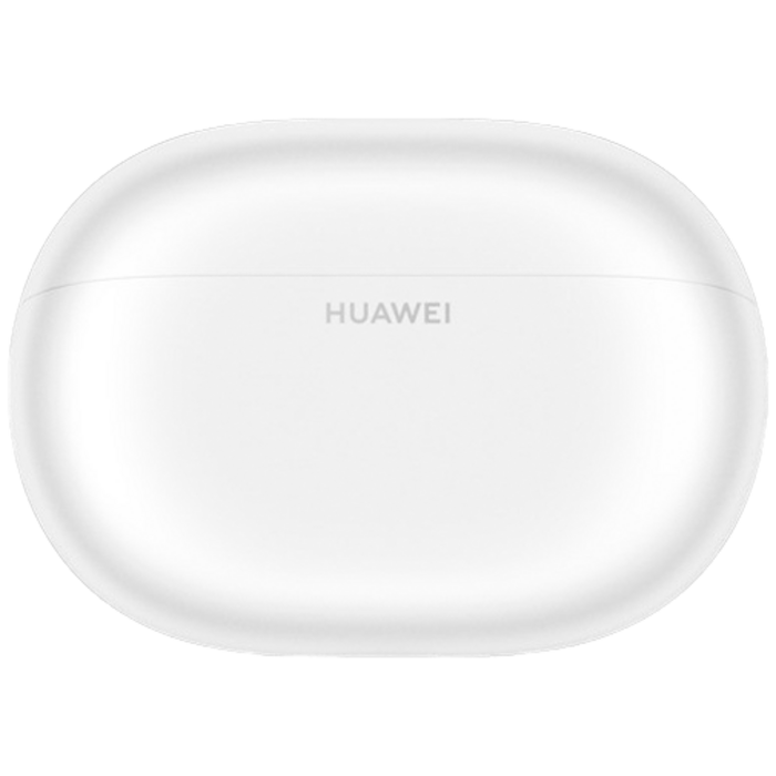 Huawei Huawei FreeBuds Pro 5 Draadloze Earbuds Wit met ANC