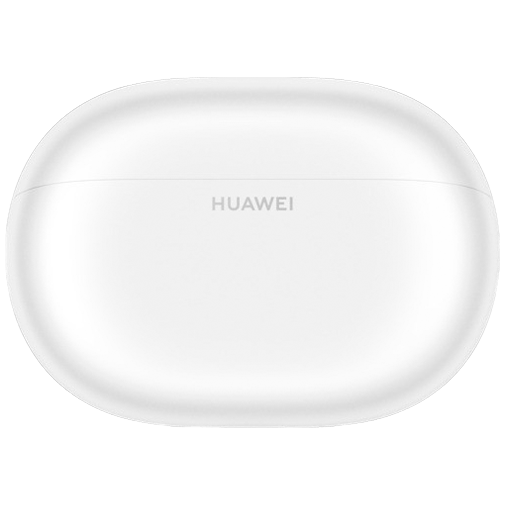 Huawei Huawei FreeBuds Pro 5 Draadloze Earbuds Wit met ANC