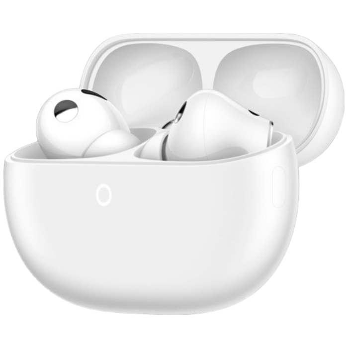 Huawei Huawei FreeBuds Pro 5 Draadloze Earbuds Wit met ANC