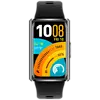 Huawei Huawei Band 11 Pro Zwart - Smartwatch & Activity Tracker