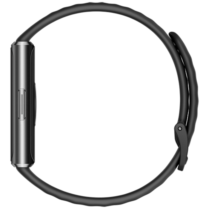 Huawei Huawei Band 11 Pro Zwart - Smartwatch & Activity Tracker