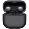 Huawei Huawei FreeClip 2 Draadloze Open-Ear Headset - Zwart