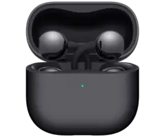 Huawei Huawei FreeClip 2 Draadloze Open-Ear Headset - Zwart