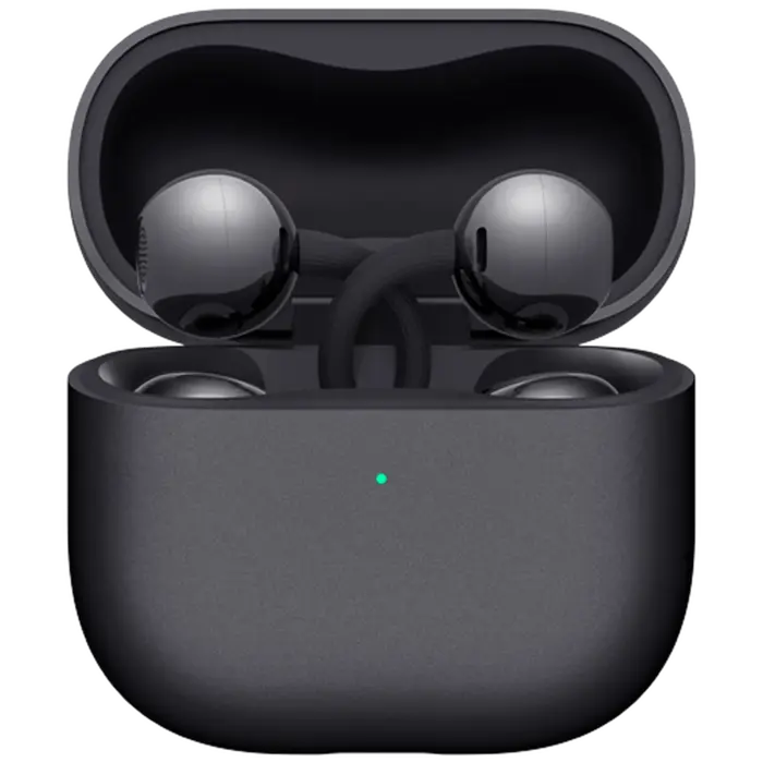 Huawei Huawei FreeClip 2 Draadloze Open-Ear Headset - Zwart