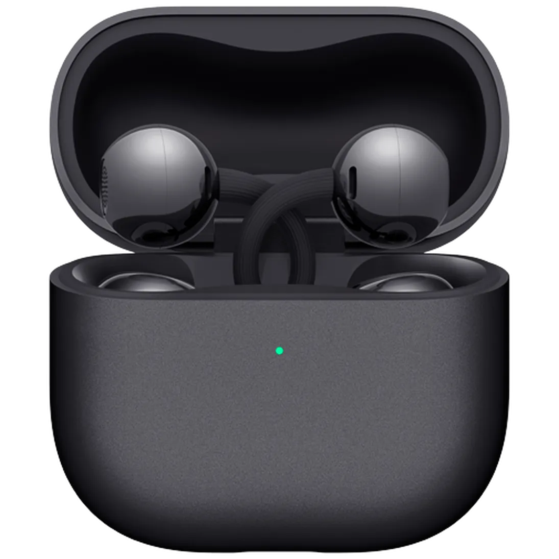 Huawei Huawei FreeClip 2 Draadloze Open-Ear Headset - Zwart