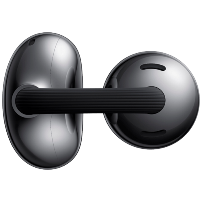 Huawei Huawei FreeClip 2 Draadloze Open-Ear Headset - Zwart