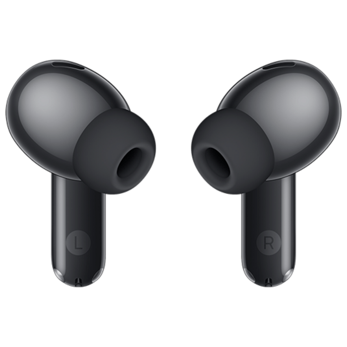 Huawei Huawei FreeBuds SE 4 ANC Draadloze Oordopjes Zwart