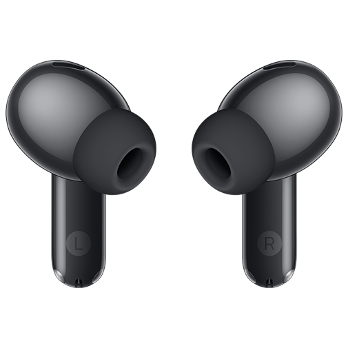 Huawei Huawei FreeBuds SE 4 ANC Draadloze Oordopjes Zwart