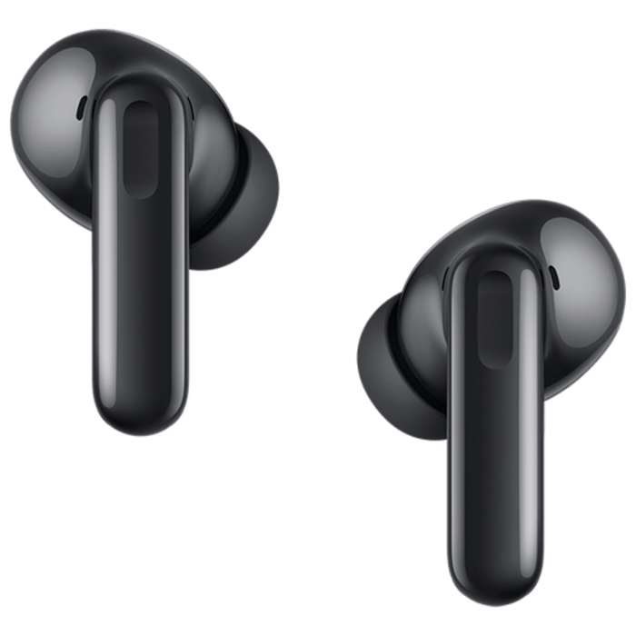 Huawei Huawei FreeBuds SE 4 ANC Draadloze Oordopjes Zwart
