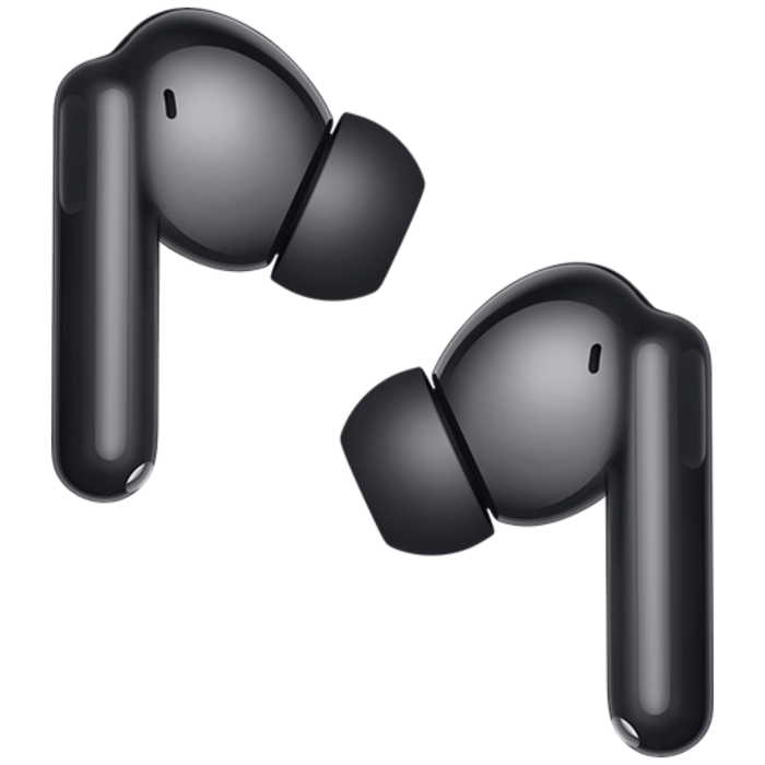 Huawei Huawei FreeBuds SE 4 ANC Draadloze Oordopjes Zwart
