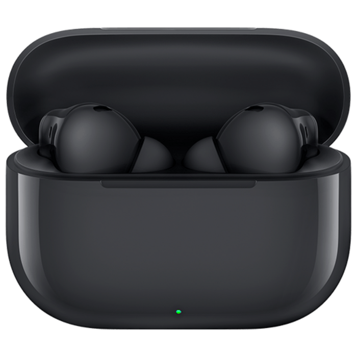 Huawei Huawei FreeBuds SE 4 ANC Draadloze Oordopjes Zwart
