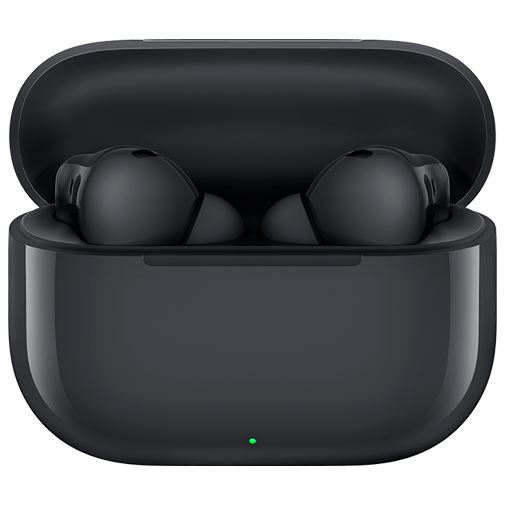 Huawei Huawei FreeBuds SE 4 ANC Draadloze Oordopjes Zwart