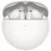 Huawei Huawei FreeBuds 7i Wit - Draadloze In-Ear Oordopjes met ANC