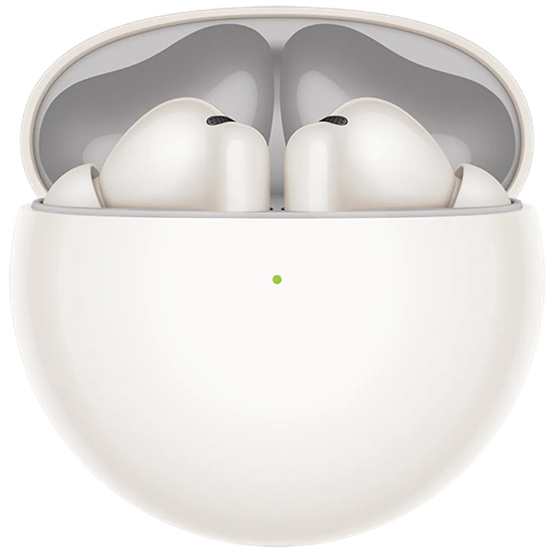 Huawei Huawei FreeBuds 7i Wit - Draadloze In-Ear Oordopjes met ANC