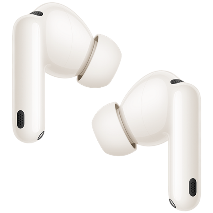 Huawei Huawei FreeBuds 7i Wit - Draadloze In-Ear Oordopjes met ANC