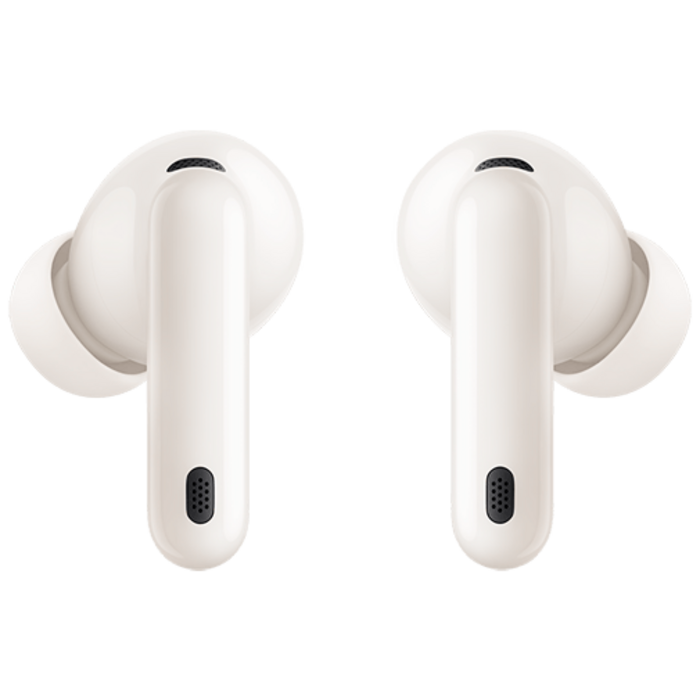 Huawei Huawei FreeBuds 7i Wit - Draadloze In-Ear Oordopjes met ANC