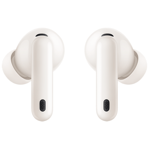 Huawei Huawei FreeBuds 7i Wit - Draadloze In-Ear Oordopjes met ANC