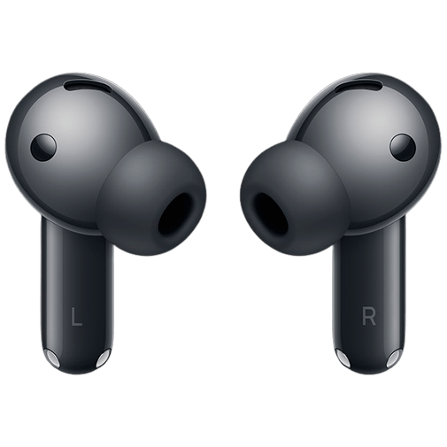 Huawei Huawei FreeBuds 7i Draadloze Oordopjes Zwart met ANC