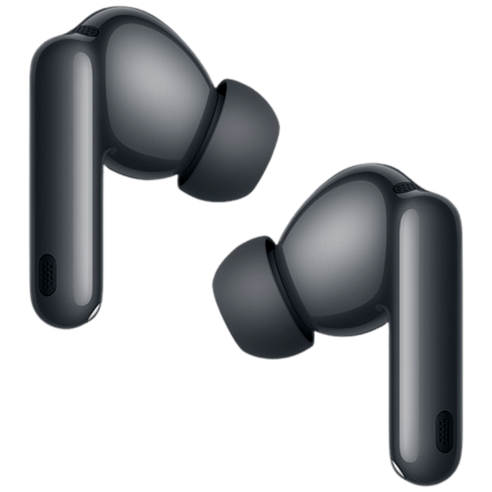 Huawei Huawei FreeBuds 7i Draadloze Oordopjes Zwart met ANC