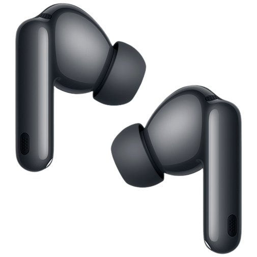 Huawei Huawei FreeBuds 7i Draadloze Oordopjes Zwart met ANC