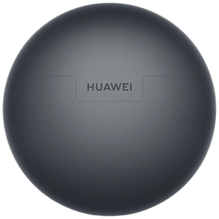 Huawei Huawei FreeBuds 7i Draadloze Oordopjes Zwart met ANC