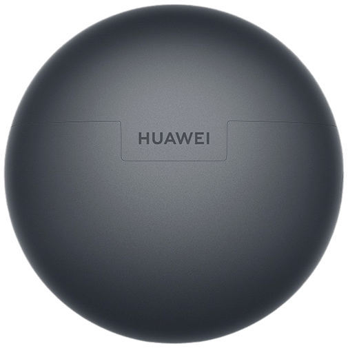 Huawei Huawei FreeBuds 7i Draadloze Oordopjes Zwart met ANC