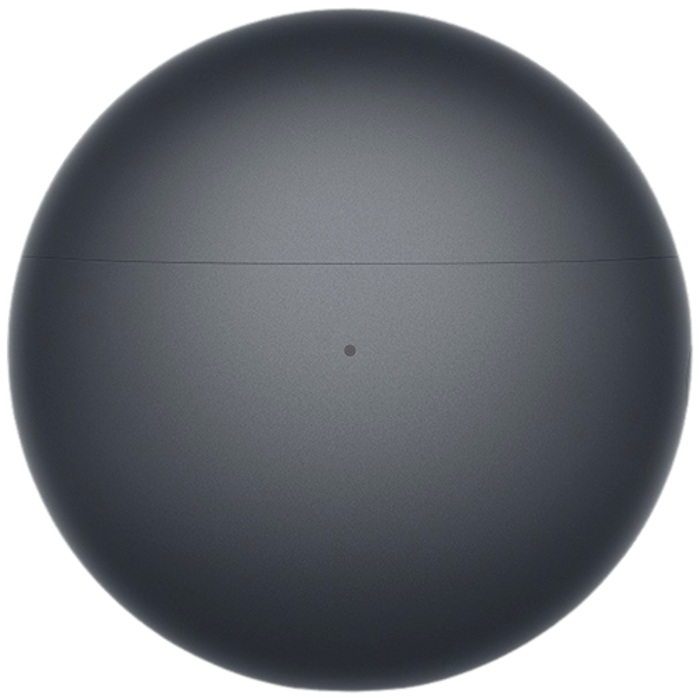 Huawei Huawei FreeBuds 7i Draadloze Oordopjes Zwart met ANC