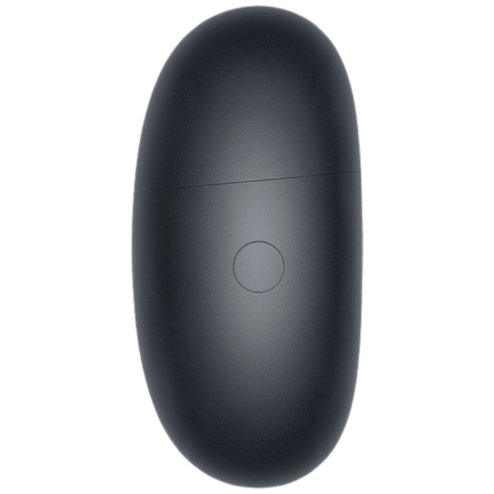 Huawei Huawei FreeBuds 7i Draadloze Oordopjes Zwart met ANC
