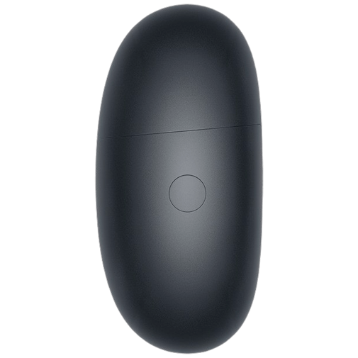 Huawei Huawei FreeBuds 7i Draadloze Oordopjes Zwart met ANC
