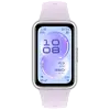 Huawei Huawei Band 11 Paars - Activity Tracker met AMOLED Display