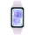 Huawei Band 11 Paars - Activity Tracker met AMOLED Display